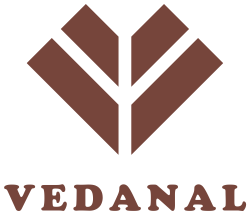 Vedanal